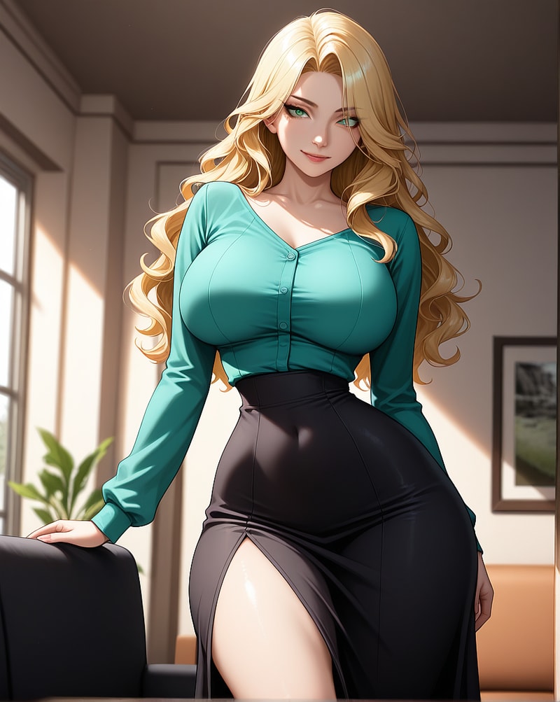 Cinzia Bertola