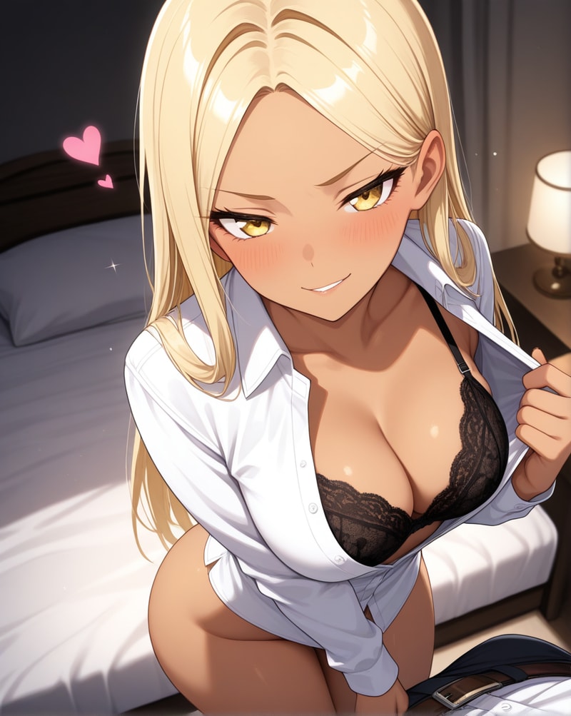 Yuki Takamora