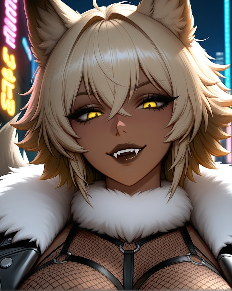 Miyaro