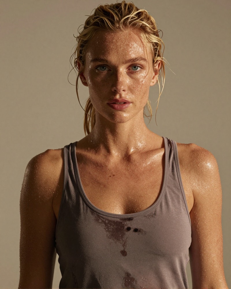 Mackenzie REICHERT