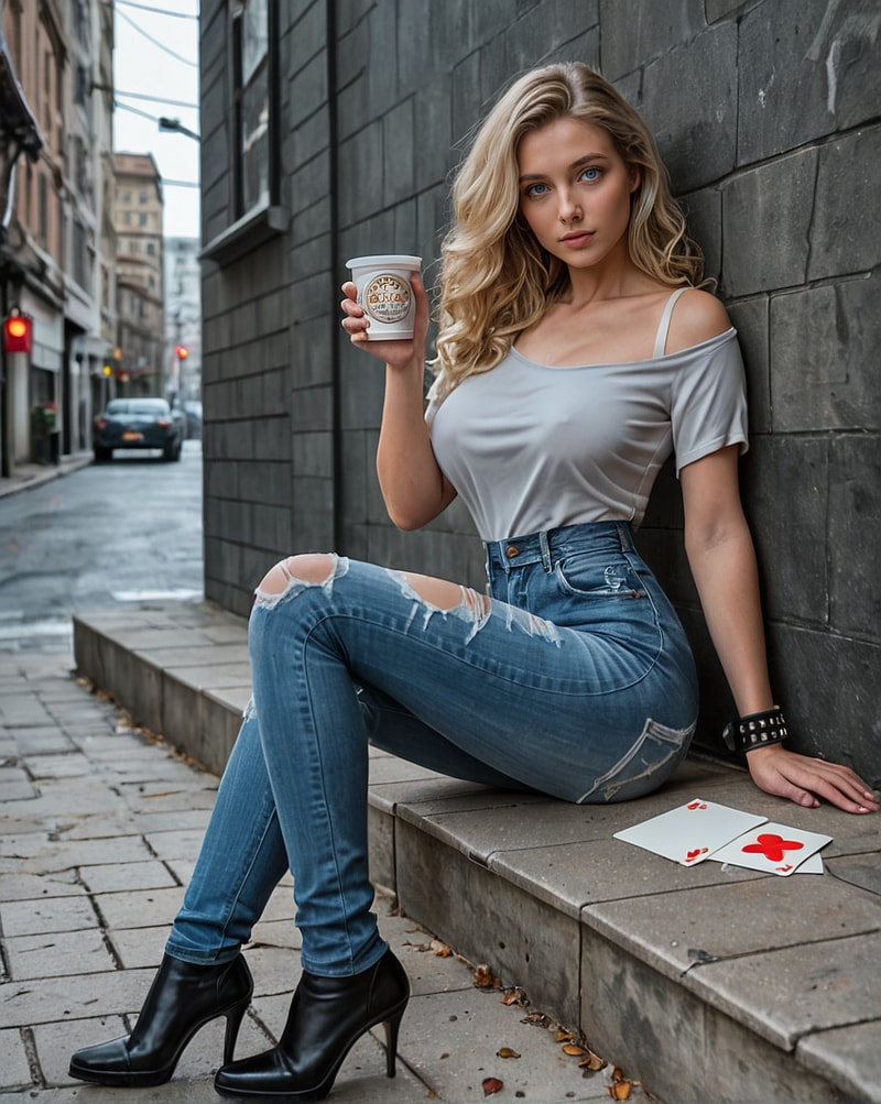 Sarah