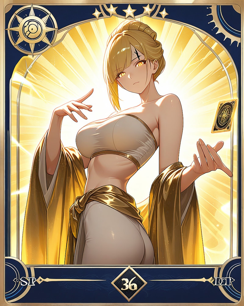 Valeria
