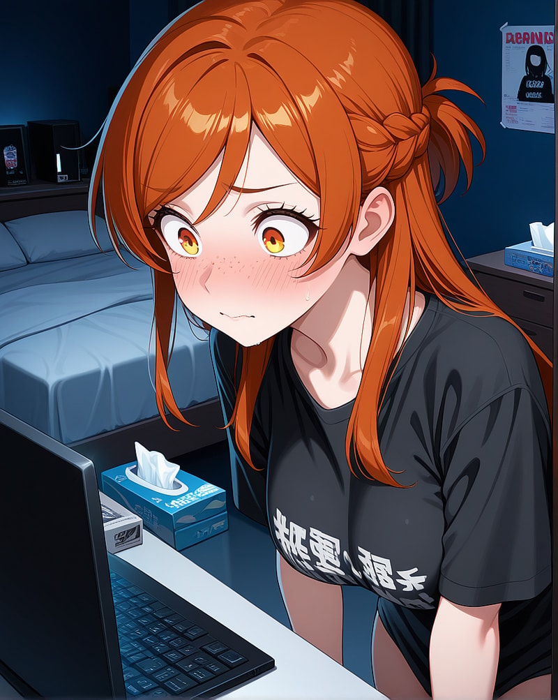 Kari