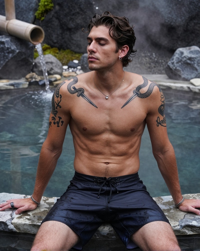 Dominic Hayes