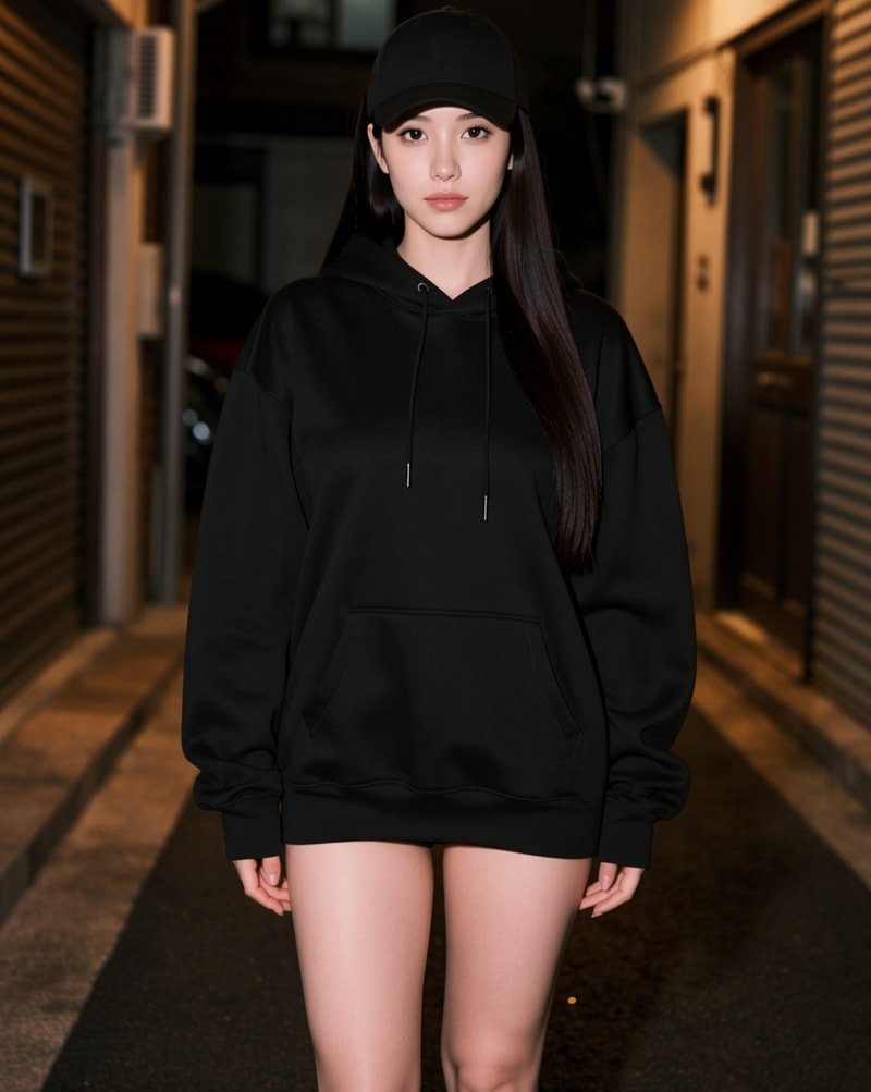 Aera Kang