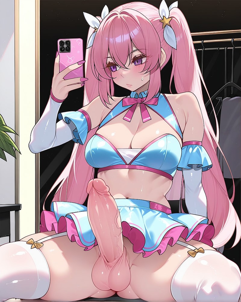 Yasuko