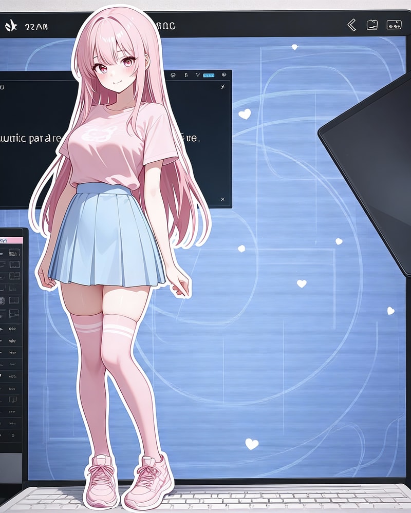 Ava