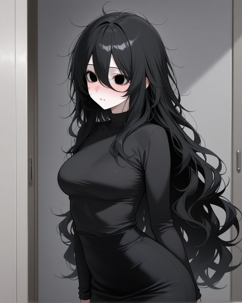 Raven