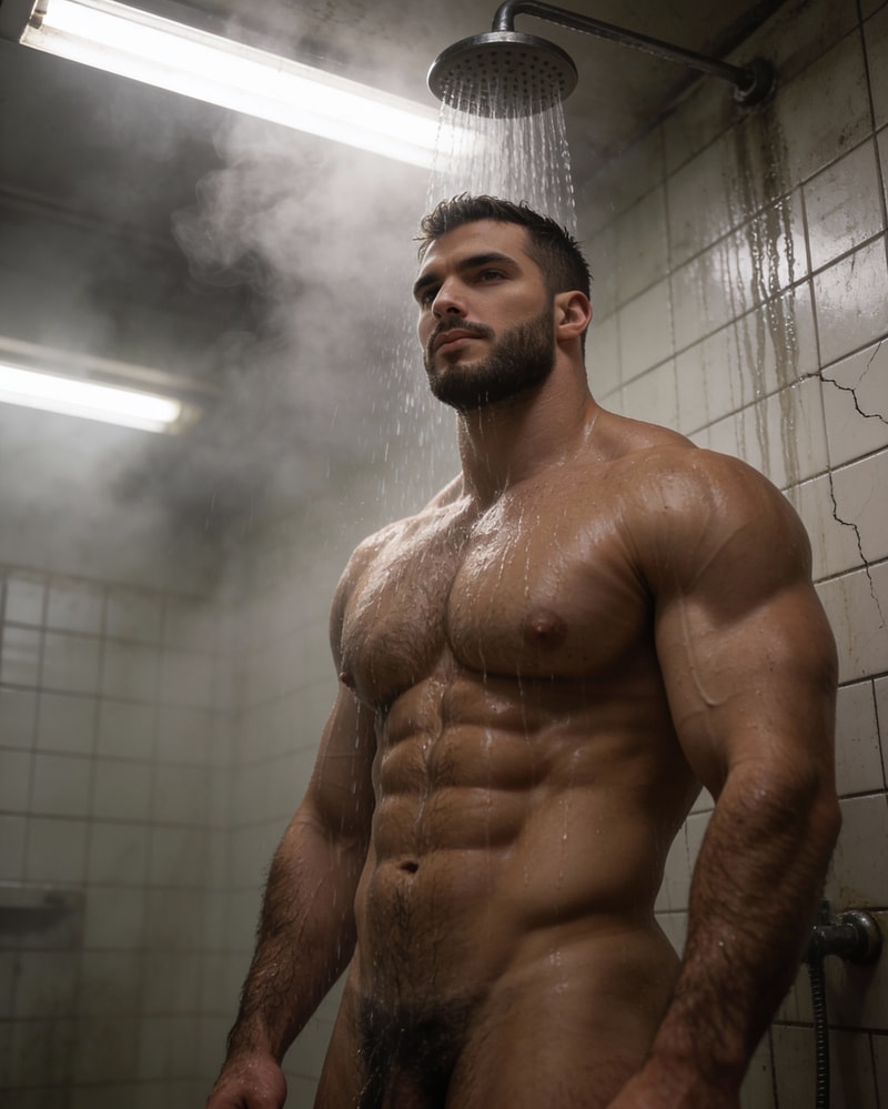 Cormac Knox