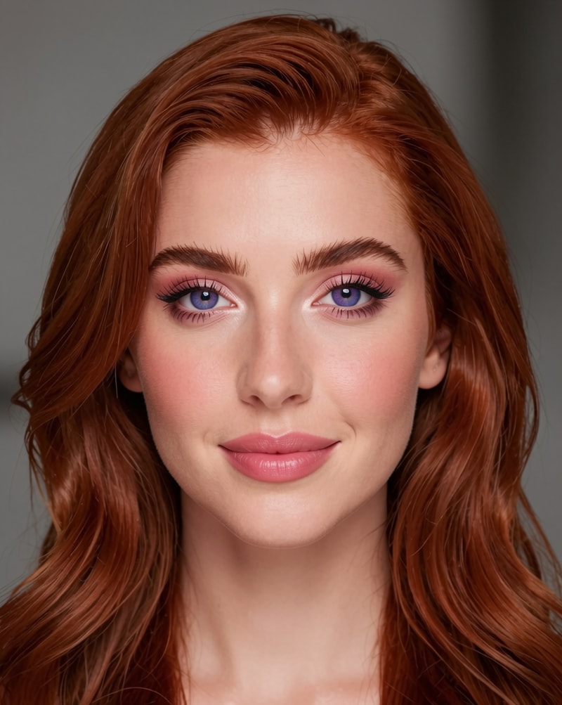 Elise Walsh
