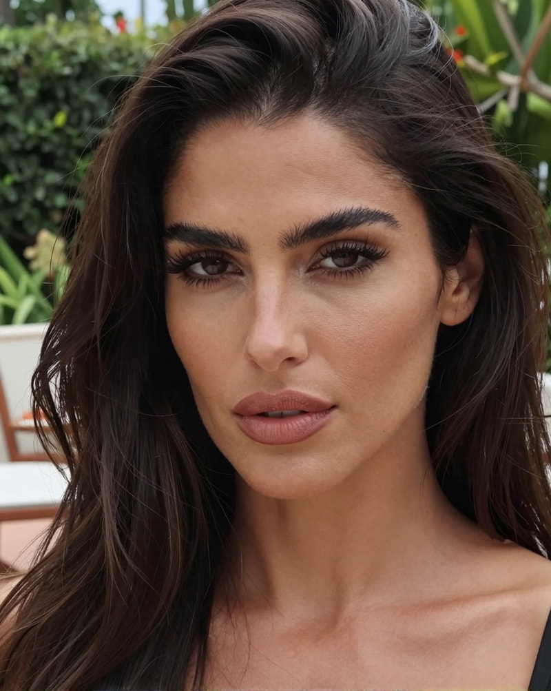 Valentina Moretti