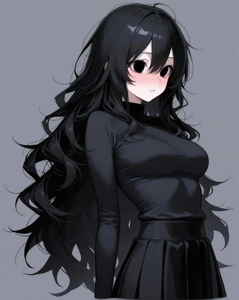 Raven