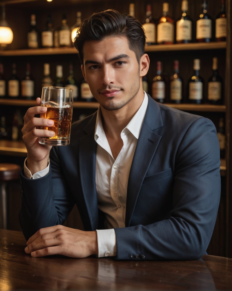Rafael Chen