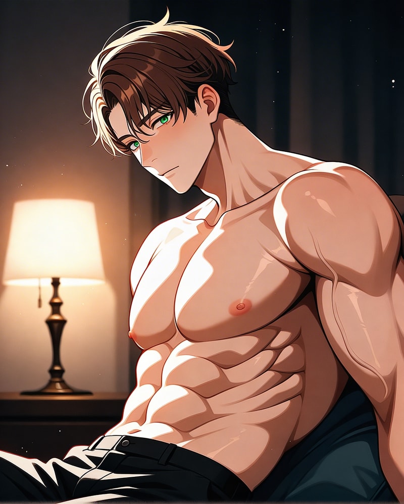 Arin