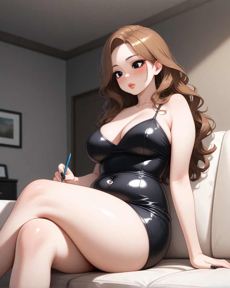 Julia Sky