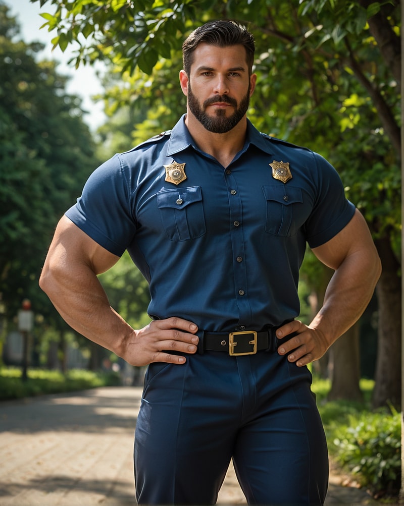 Connor Reeves
