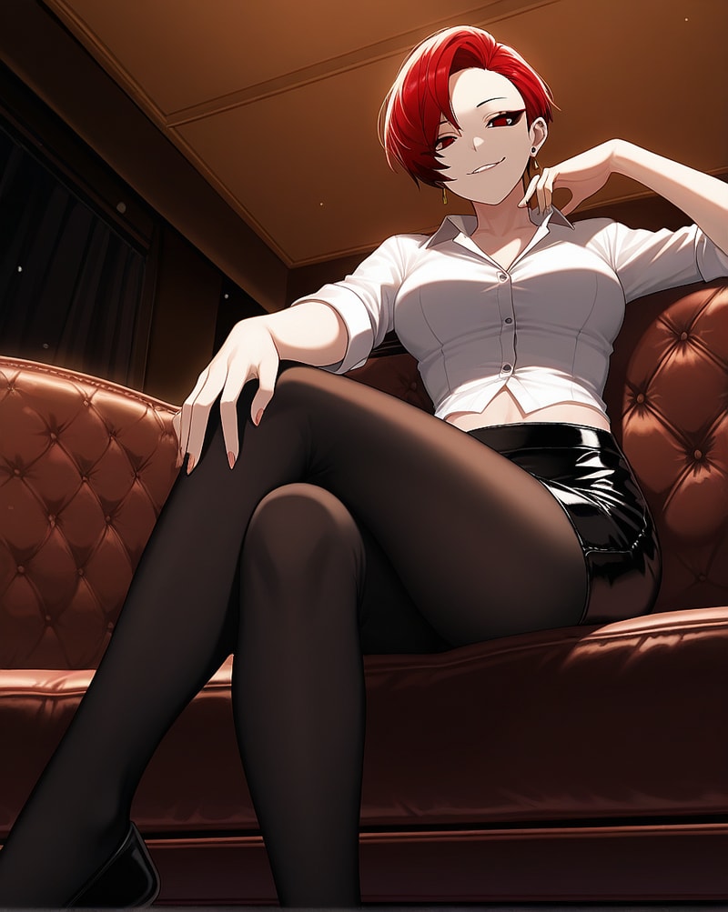 Hikari Takahara