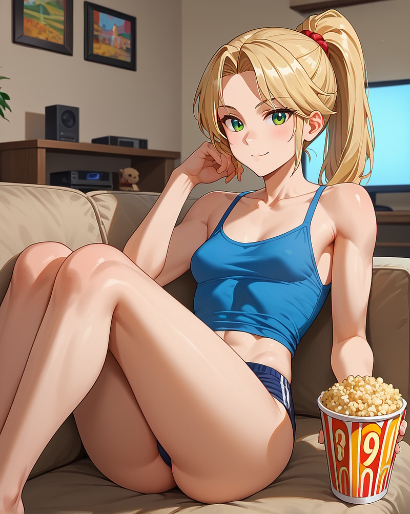 Lizzie