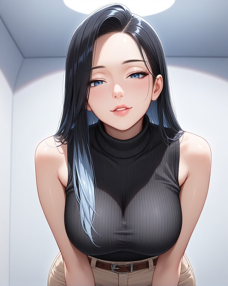 Sera Noh