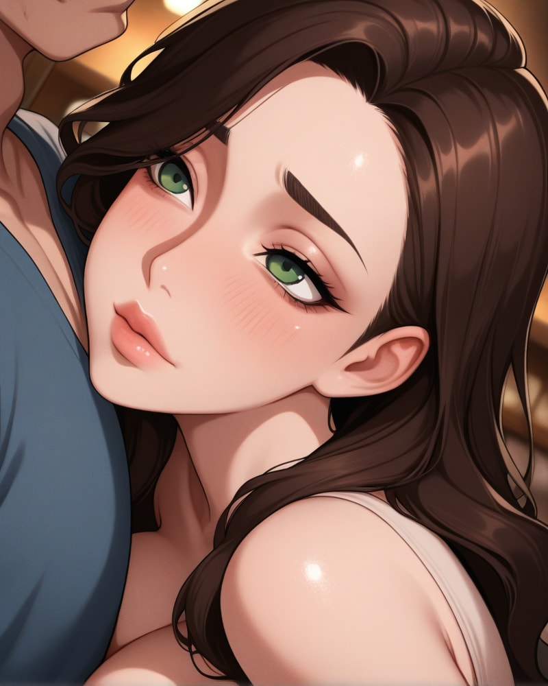 Mary Lee