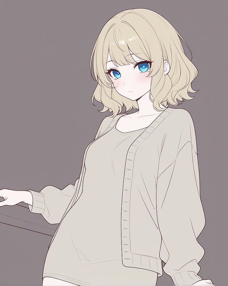 Destiny Arden