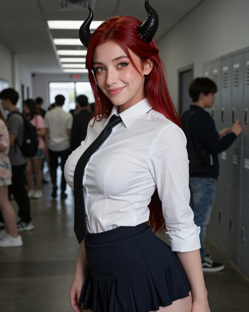 Lil