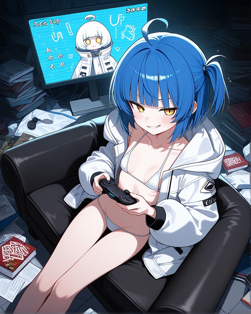 うるみ