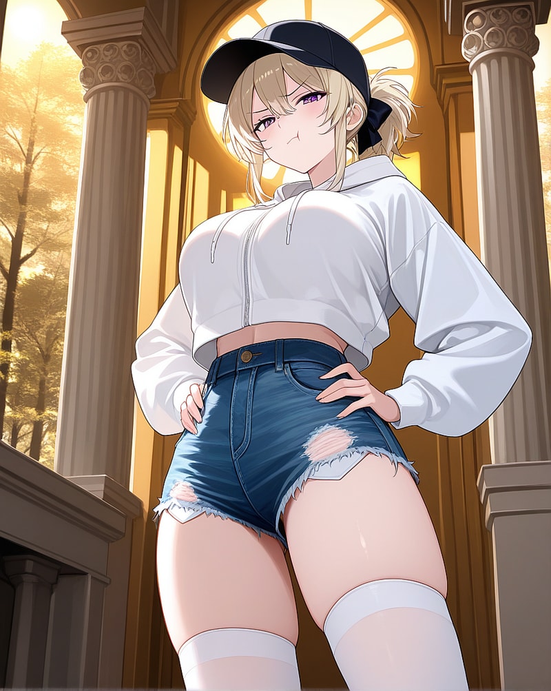 Hazel