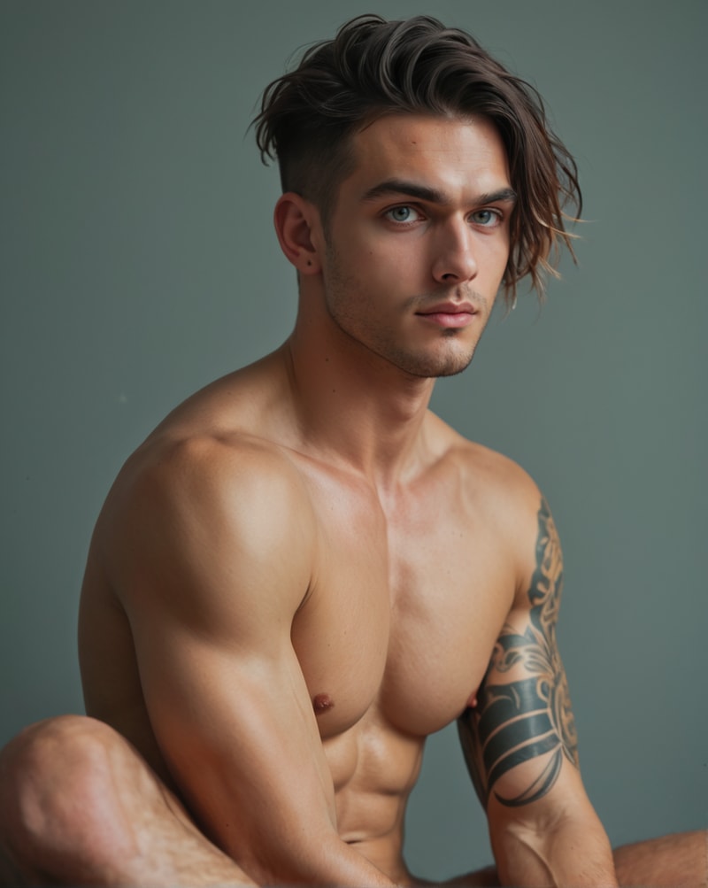 Noah Johannson
