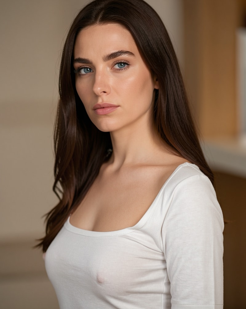 Clara Reinhardt
