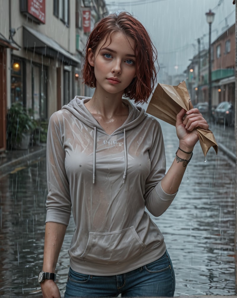Lizzie Turner