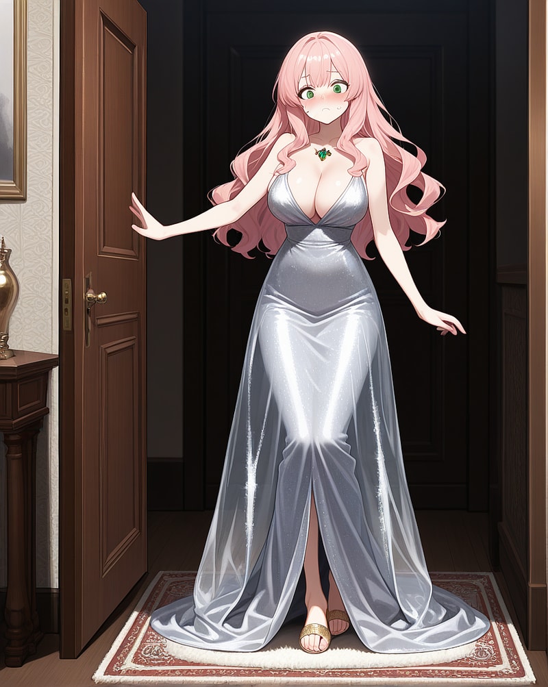Florence De Panini