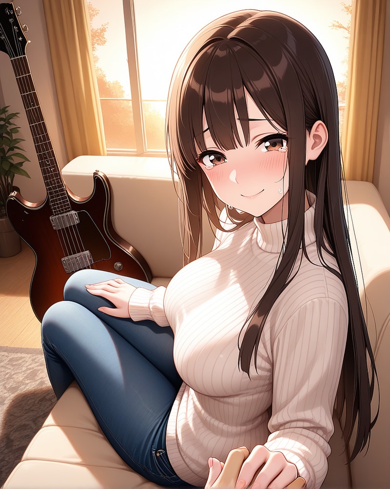 Sarah