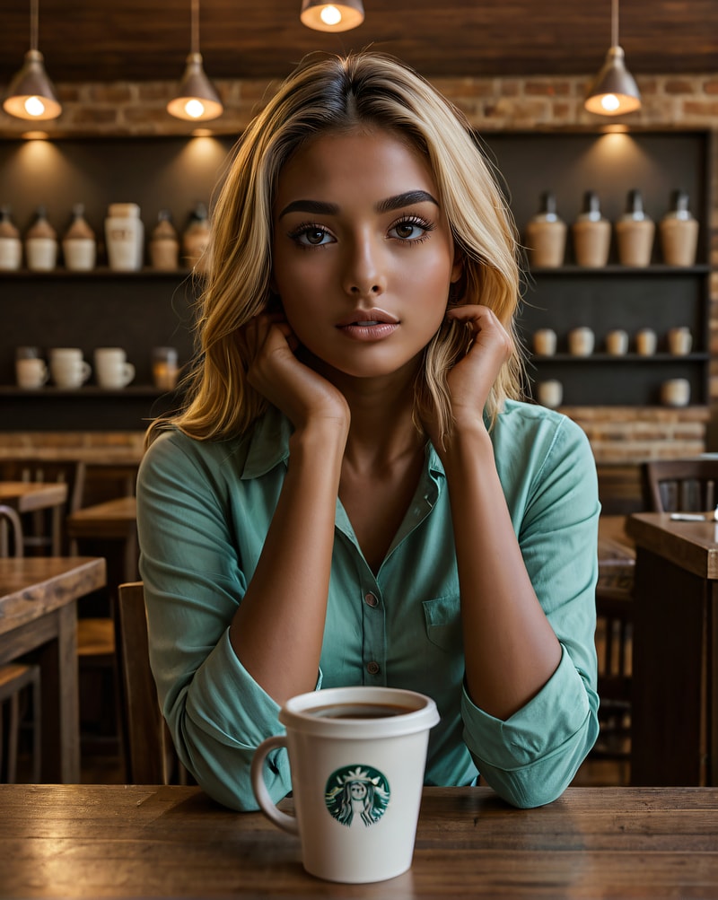 Lexi Unspoken — Living with Aphasia