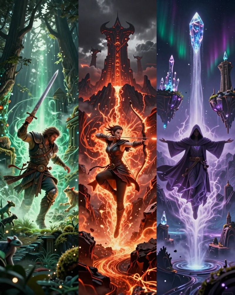 JPEGSRPG PGS IRL