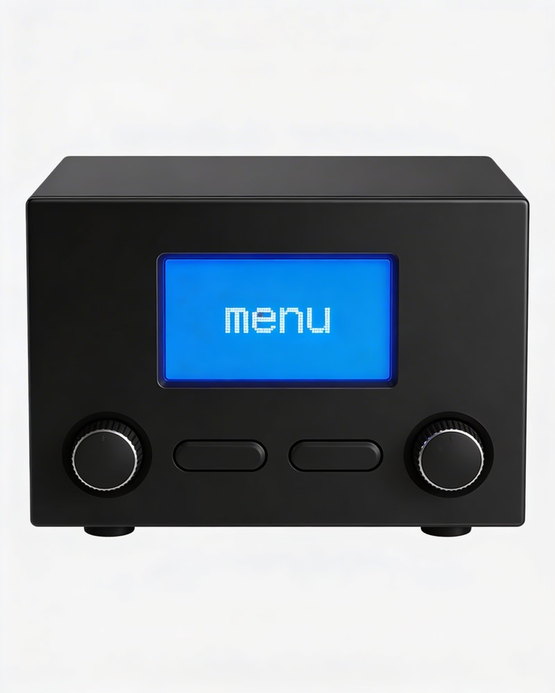 The Reshape-U Pro (No Mira Standalone)