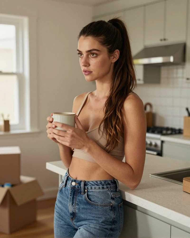 Kayla Brenner