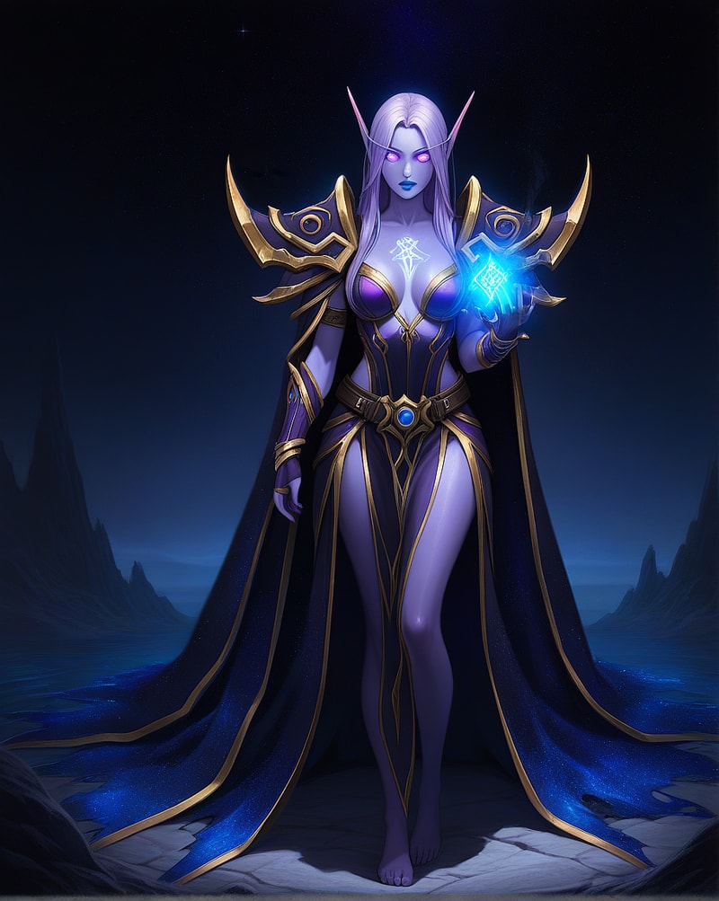 Xala