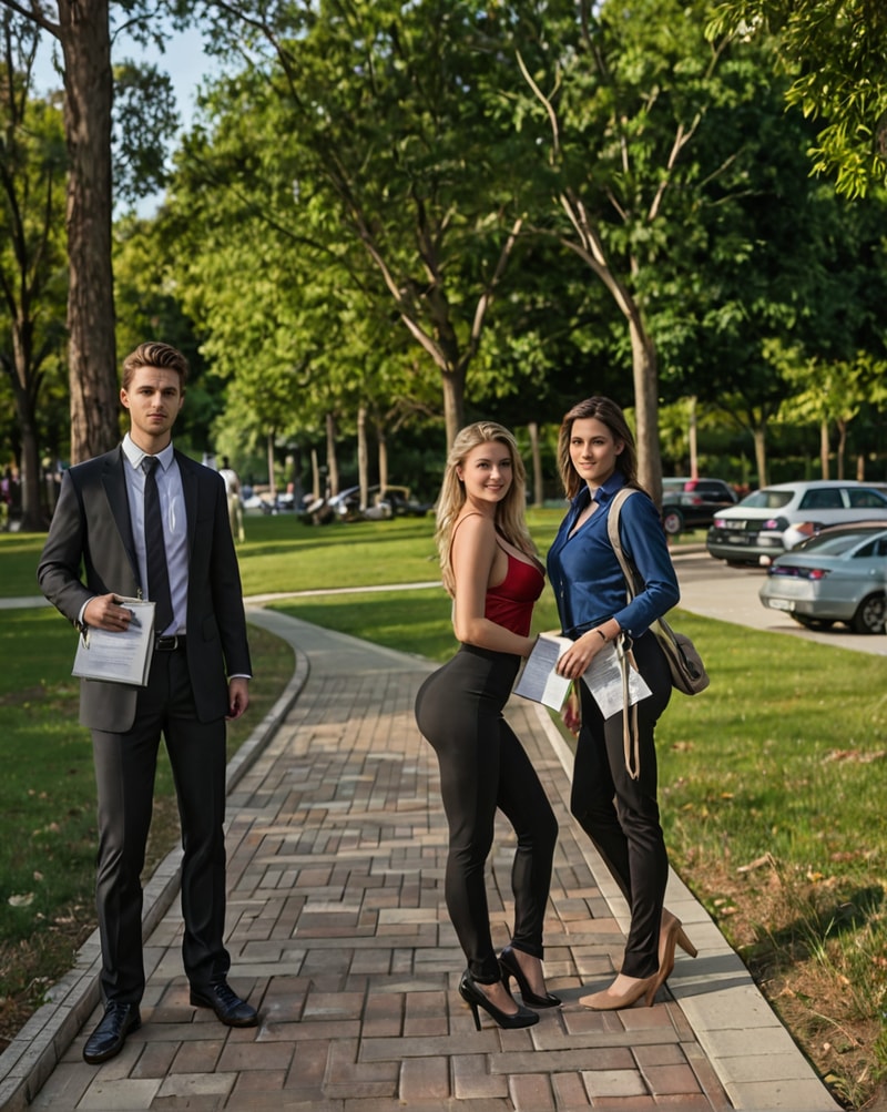 University of Asteria