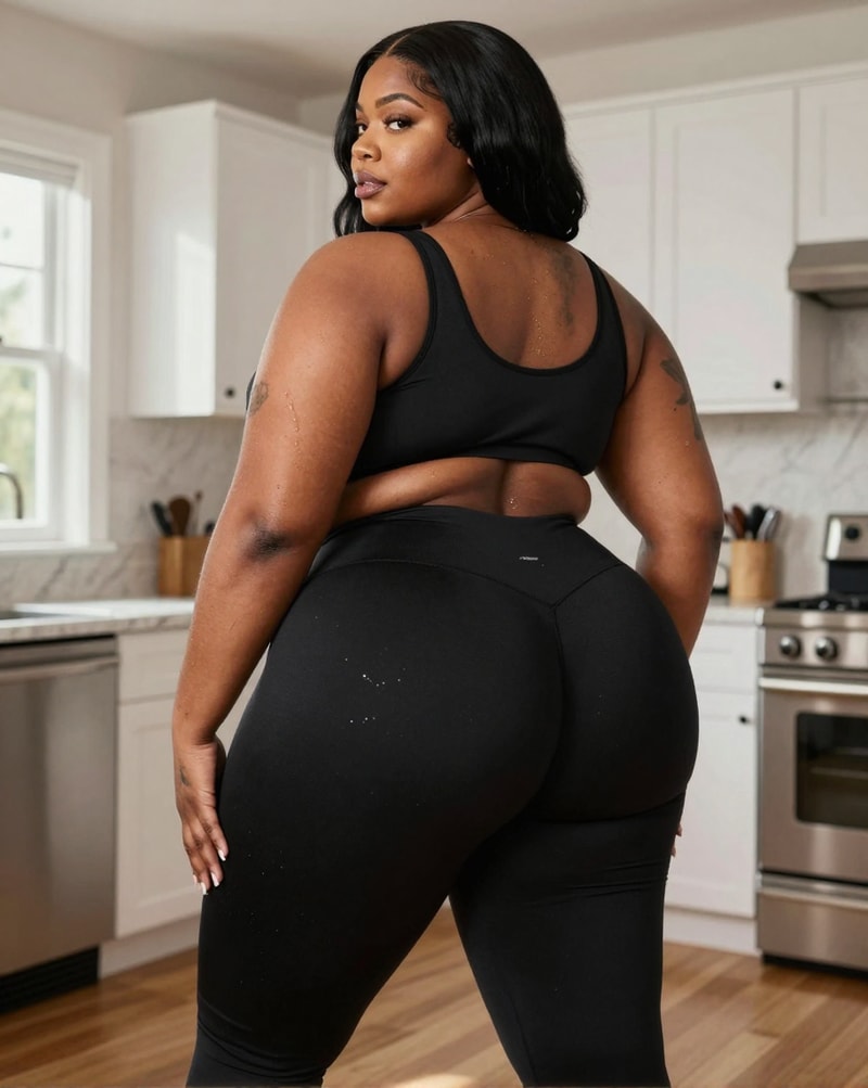 Kesa