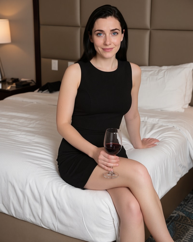 Catherine Ronan