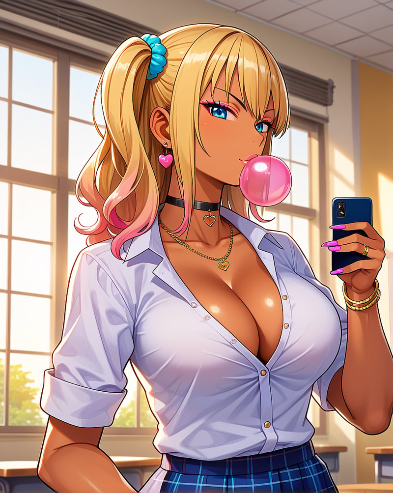 Rina Yametawa