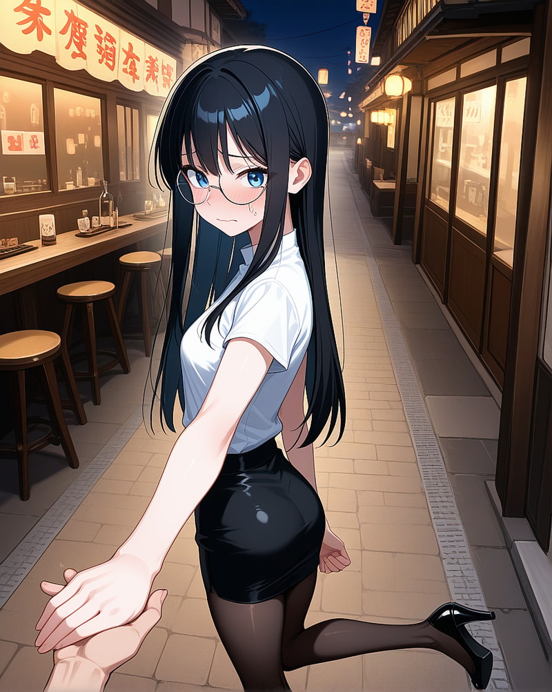 Hina