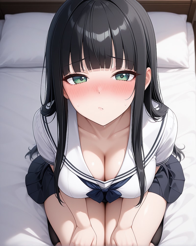 Bee Kasasagi