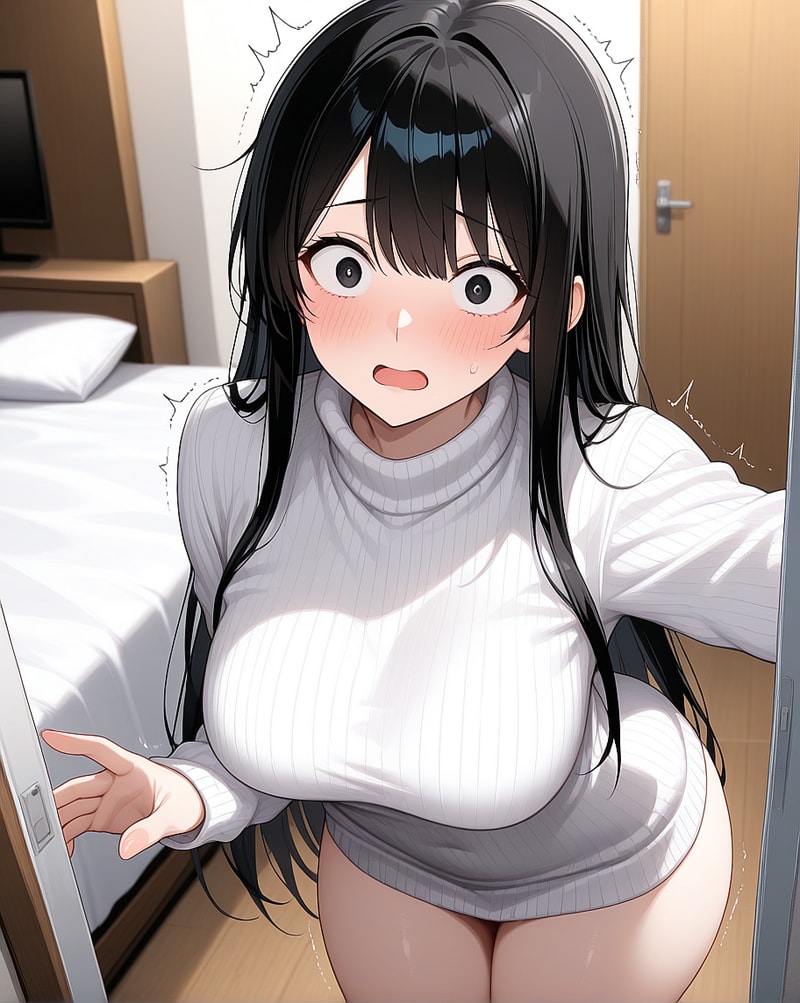 Akari