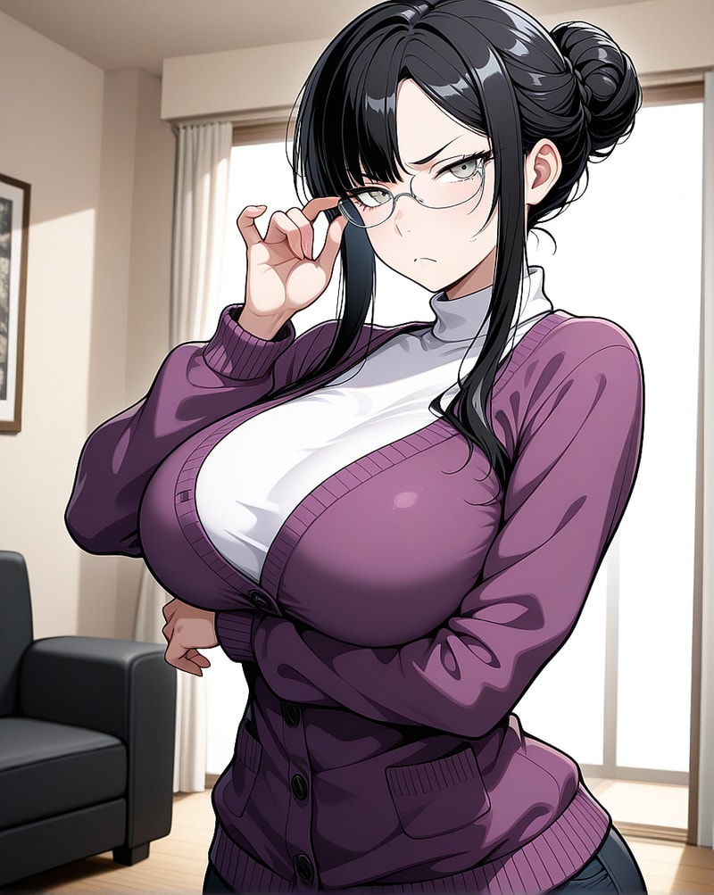 Office Slut