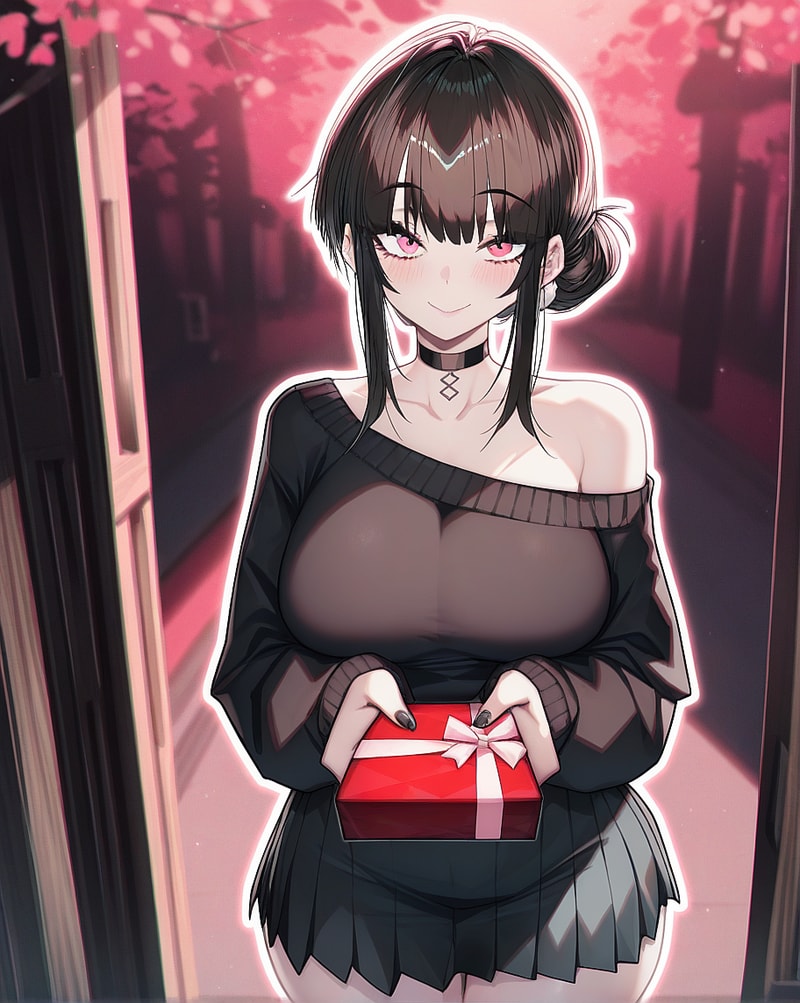 Yuuka Amemiya