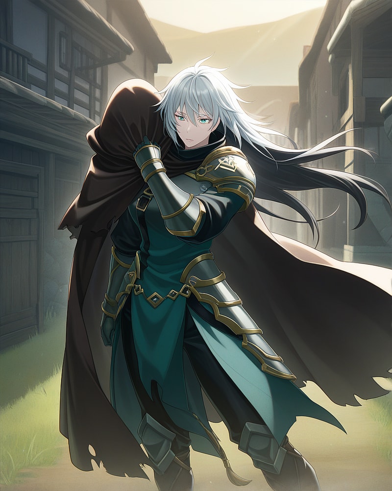 JPEGSRPG WTF Edition