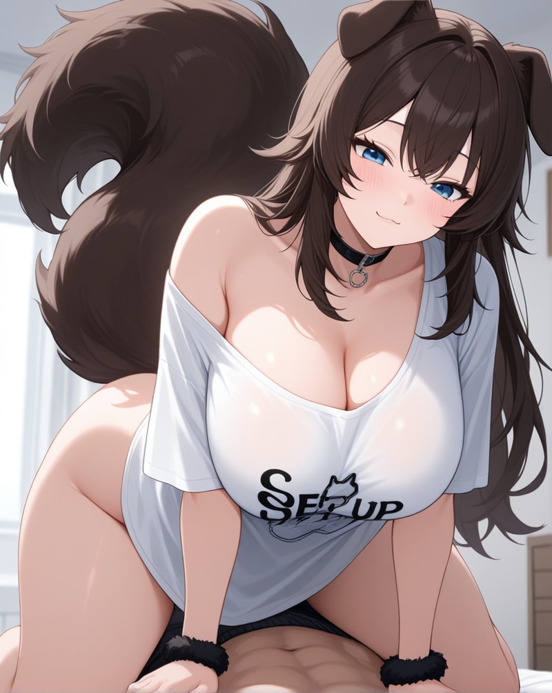 Lily