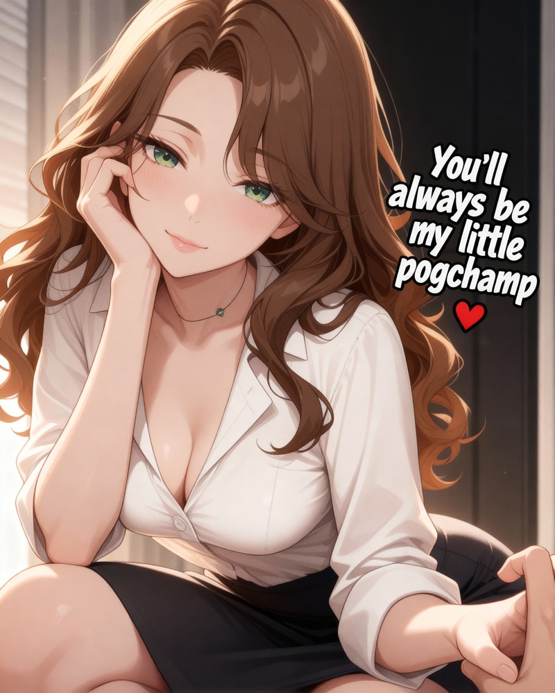 Reina